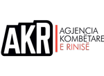 AKR