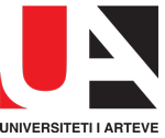 UA